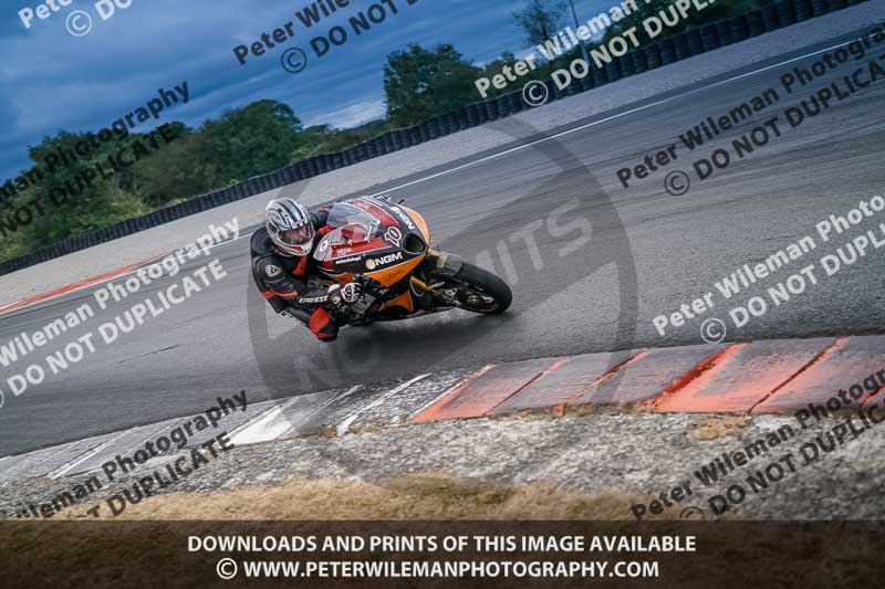 Val De Vienne;event digital images;france;motorbikes;no limits;peter wileman photography;trackday;trackday digital images